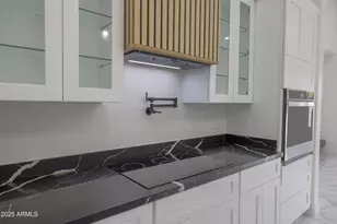 11752 W Benito Dr, Arizona City, AZ 85123 - Photo 25