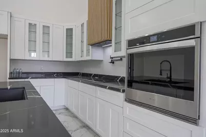 11752 W Benito Drive, Arizona City, AZ 85123 - Photo 27