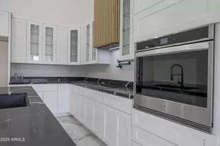 11752 W Benito Dr, Arizona City, AZ 85123 - Photo 27