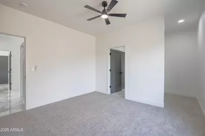 11752 W Benito Drive, Arizona City, AZ 85123 - Photo 19