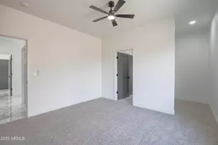 11752 W Benito Dr, Arizona City, AZ 85123 - Photo 19