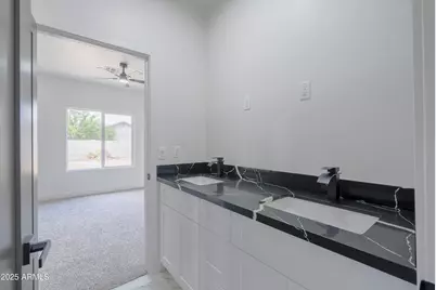 11752 W Benito Drive, Arizona City, AZ 85123 - Photo 19