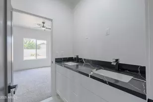 11752 W Benito Dr, Arizona City, AZ 85123 - Photo 19