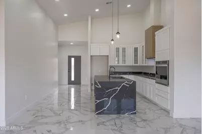 11752 W Benito Drive, Arizona City, AZ 85123 - Photo 3