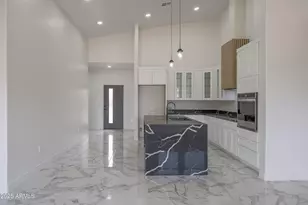 11752 W Benito Dr, Arizona City, AZ 85123 - Photo 3