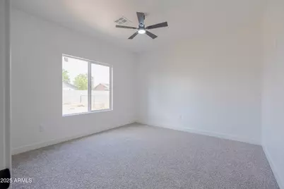 11752 W Benito Drive, Arizona City, AZ 85123 - Photo 23