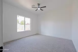 11752 W Benito Dr, Arizona City, AZ 85123 - Photo 23