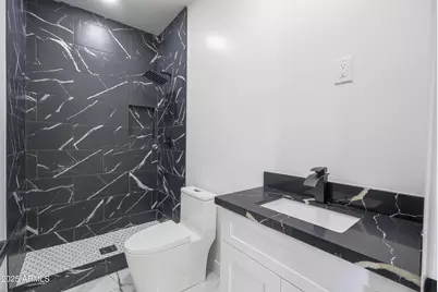 11752 W Benito Drive, Arizona City, AZ 85123 - Photo 15