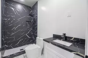 11752 W Benito Dr, Arizona City, AZ 85123 - Photo 15