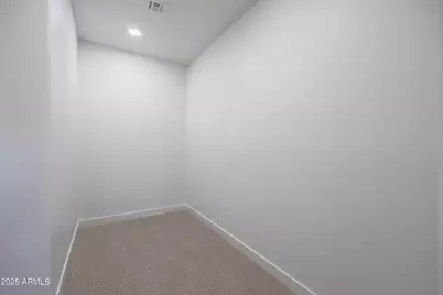 11752 W Benito Drive, Arizona City, AZ 85123 - Photo 33