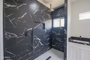 11752 W Benito Dr, Arizona City, AZ 85123 - Photo 33