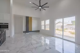 11752 W Benito Dr, Arizona City, AZ 85123 - Photo 9