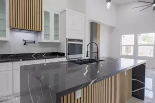 11752 W Benito Dr, Arizona City, AZ 85123 - Photo 3