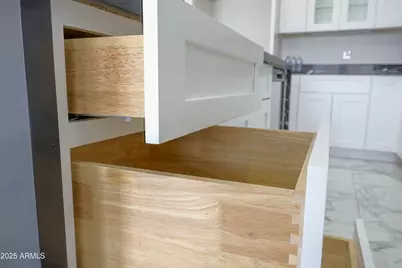 11752 W Benito Drive, Arizona City, AZ 85123 - Photo 29