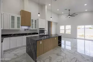 11752 W Benito Dr, Arizona City, AZ 85123 - Photo 1