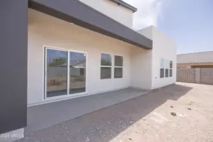 11752 W Benito Dr, Arizona City, AZ 85123 - Photo 11