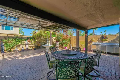 1114 W Meseto Avenue, Mesa, AZ 85210 - Photo 37