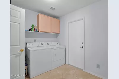 1114 W Meseto Avenue, Mesa, AZ 85210 - Photo 35