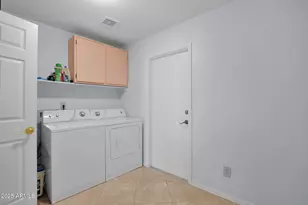 1114 W Meseto Ave, Mesa, AZ 85210 - Photo 35