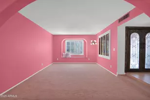 1114 W Meseto Ave, Mesa, AZ 85210 - Photo 9