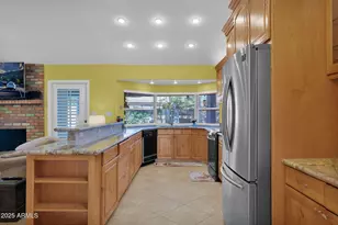 1114 W Meseto Ave, Mesa, AZ 85210 - Photo 15