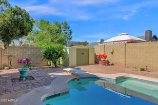 1114 W Meseto Ave, Mesa, AZ 85210 - Photo 43