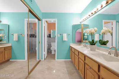 1114 W Meseto Avenue, Mesa, AZ 85210 - Photo 29