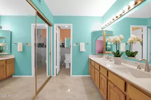 1114 W Meseto Ave, Mesa, AZ 85210 - Photo 29