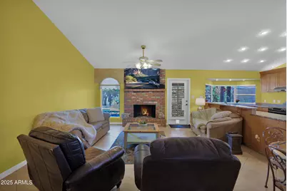 1114 W Meseto Avenue, Mesa, AZ 85210 - Photo 21