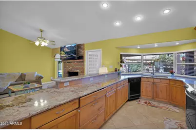 1114 W Meseto Avenue, Mesa, AZ 85210 - Photo 17