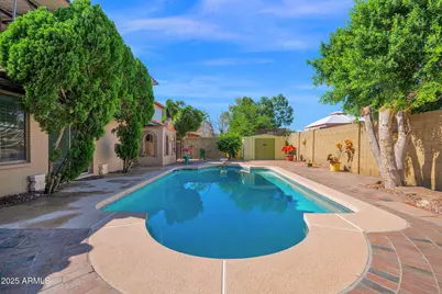 1114 W Meseto Avenue, Mesa, AZ 85210 - Photo 47