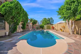 1114 W Meseto Ave, Mesa, AZ 85210 - Photo 47