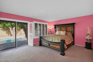 1114 W Meseto Ave, Mesa, AZ 85210 - Photo 25