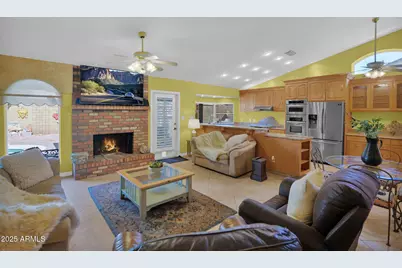 1114 W Meseto Avenue, Mesa, AZ 85210 - Photo 23