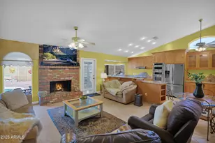 1114 W Meseto Ave, Mesa, AZ 85210 - Photo 23