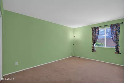 1114 W Meseto Avenue, Mesa, AZ 85210 - Photo 33