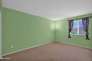 1114 W Meseto Ave, Mesa, AZ 85210 - Photo 33