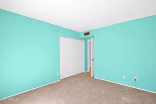 1114 W Meseto Ave, Mesa, AZ 85210 - Photo 31