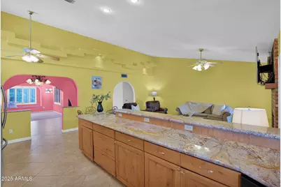 1114 W Meseto Avenue, Mesa, AZ 85210 - Photo 19