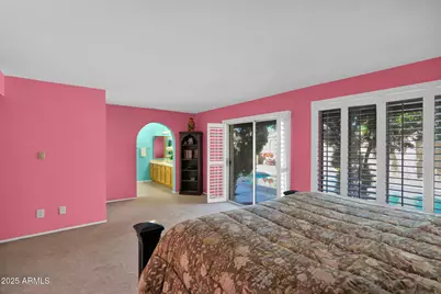 1114 W Meseto Avenue, Mesa, AZ 85210 - Photo 27