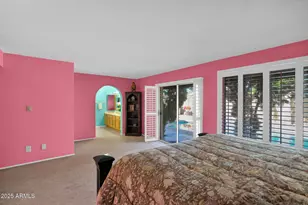 1114 W Meseto Ave, Mesa, AZ 85210 - Photo 27