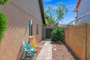 1114 W Meseto Ave, Mesa, AZ 85210 - Photo 49