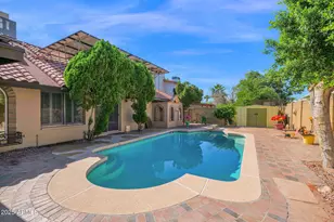 1114 W Meseto Ave, Mesa, AZ 85210 - Photo 41