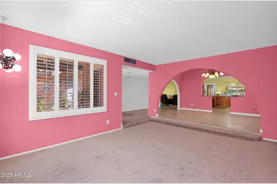 1114 W Meseto Avenue, Mesa, AZ 85210 - Photo 11