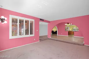 1114 W Meseto Ave, Mesa, AZ 85210 - Photo 11