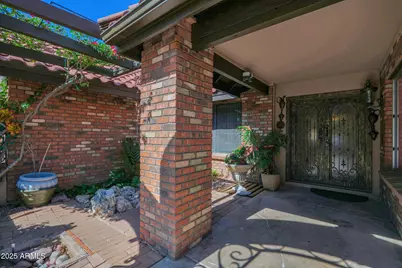 1114 W Meseto Avenue, Mesa, AZ 85210 - Photo 7