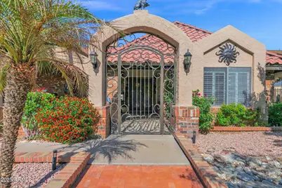 1114 W Meseto Avenue, Mesa, AZ 85210 - Photo 5