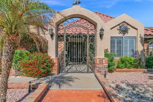 1114 W Meseto Ave, Mesa, AZ 85210 - Photo 5