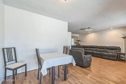 3833 W Phelps Road, Phoenix, AZ 85053 - Photo 13