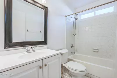 3833 W Phelps Road, Phoenix, AZ 85053 - Photo 27